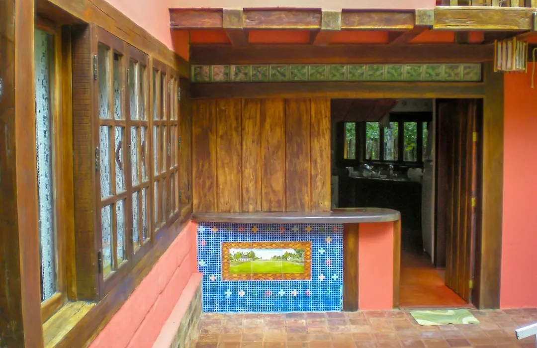 Espaço Pégasus-1