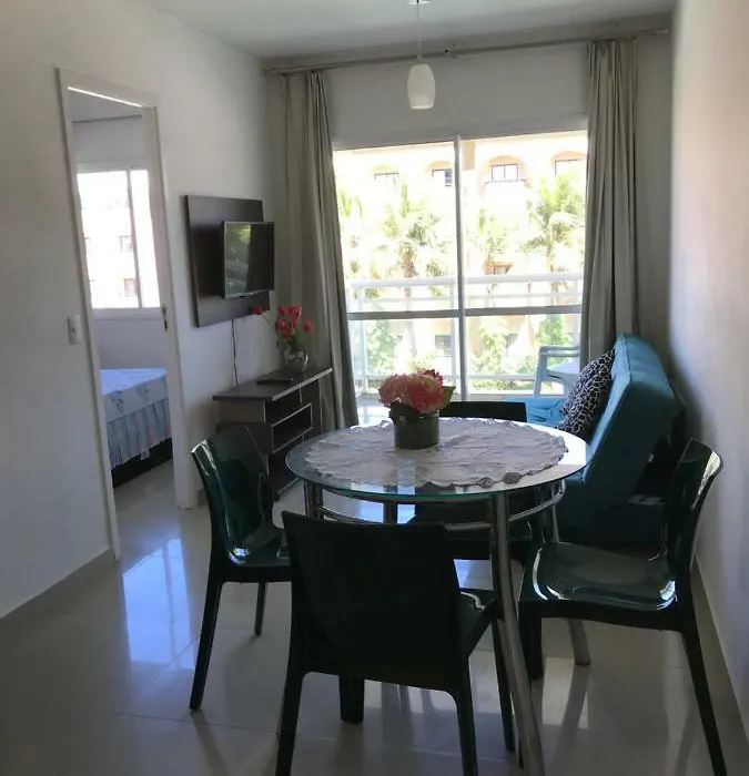 Vg Fun Residence- Ceara-1