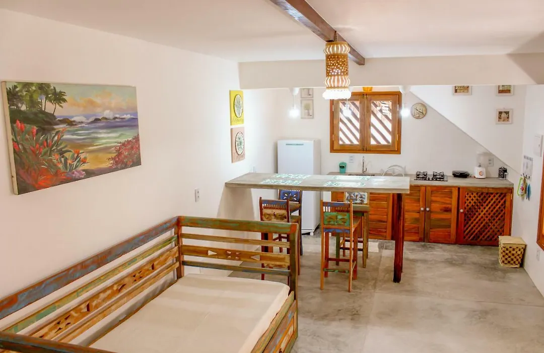 Casa Mirella Jeri-1
