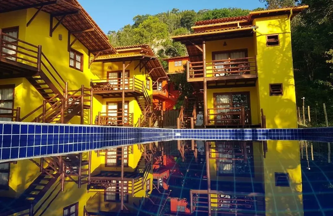 Sina Residencial-1