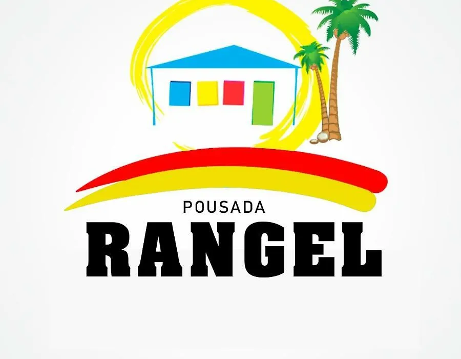 Pousada Rangel-1