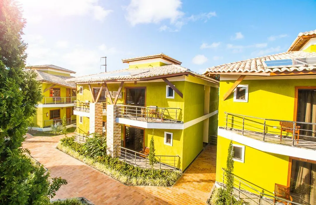 Vila Miola Hotel-1