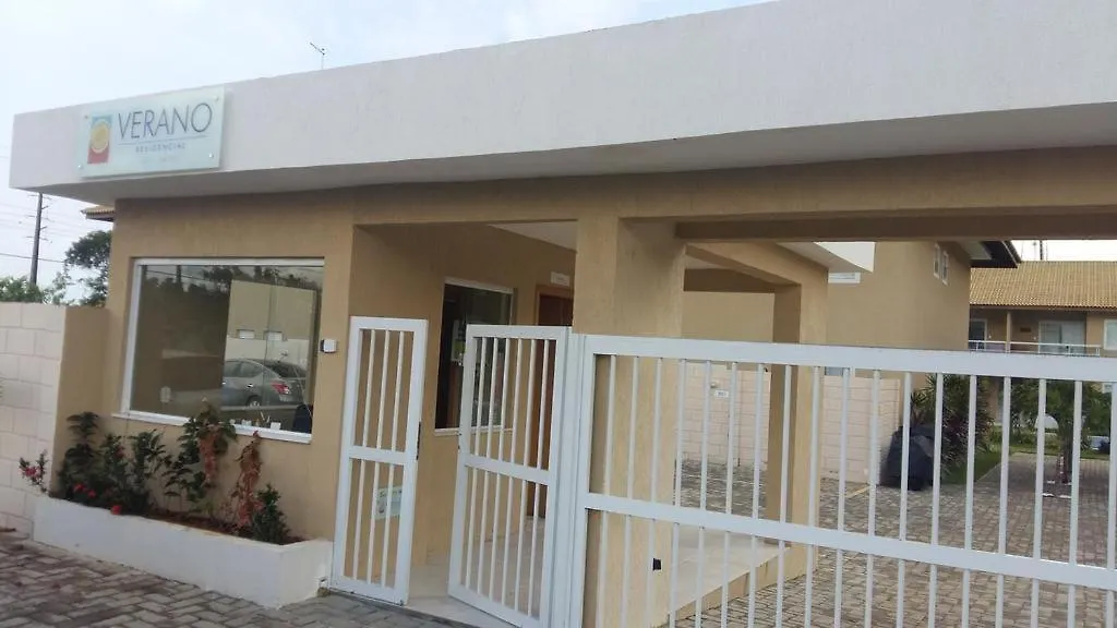 Verano Residencial-1