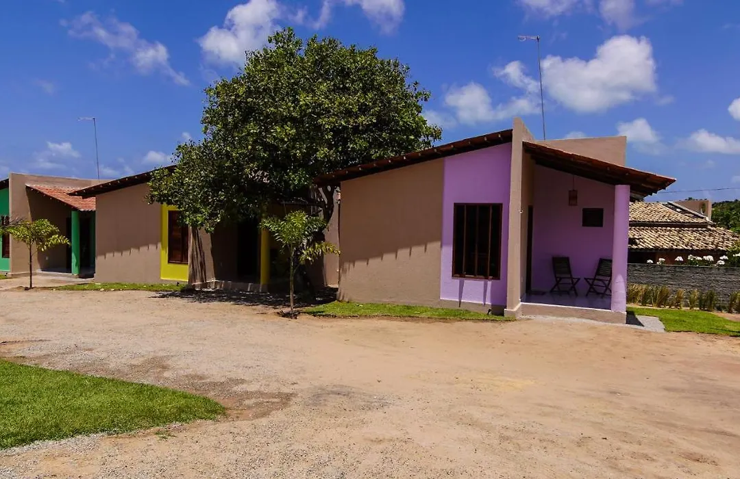 Villa Encanto-1