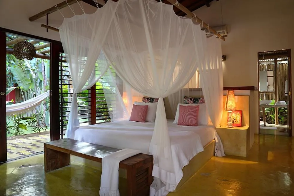 Villa Vermelha - Altos de Trancoso-1