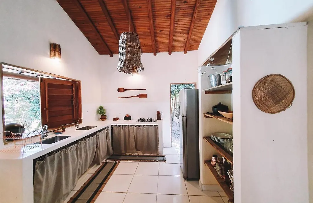 Casa Primavera-1