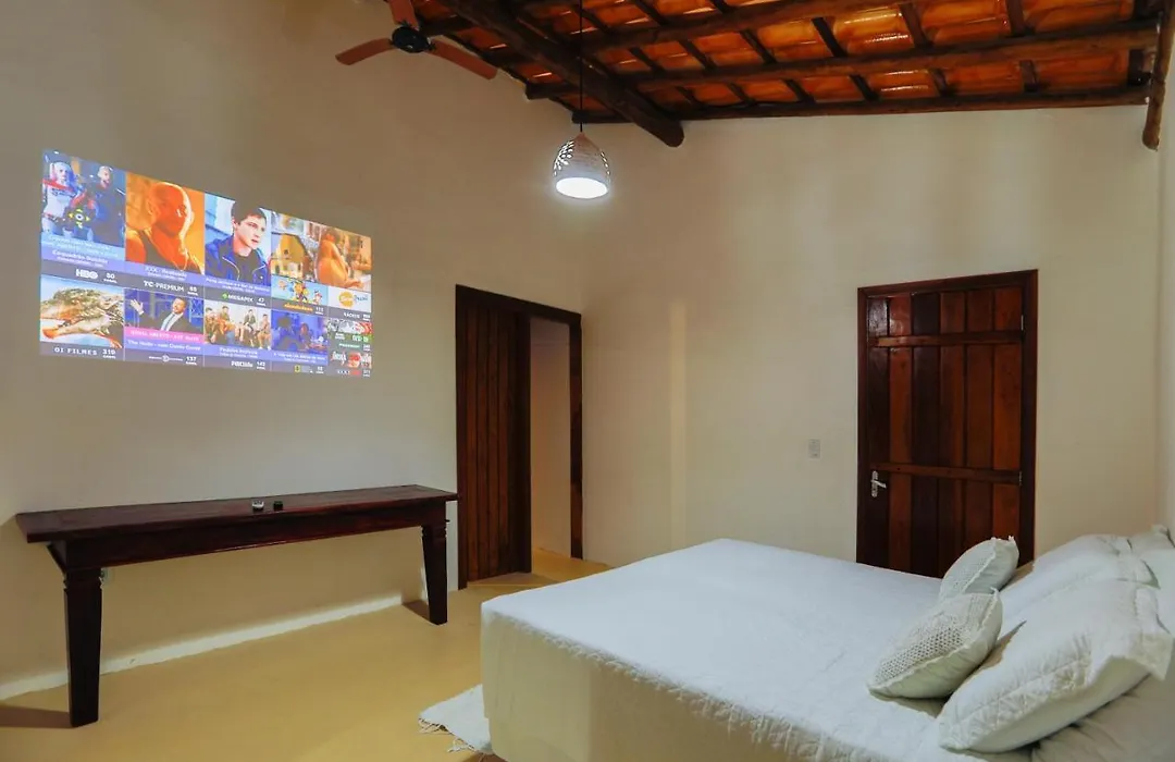 Vila Morena Trancoso-1