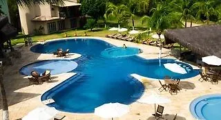 Sun Bay Hoteis - Pipa-1