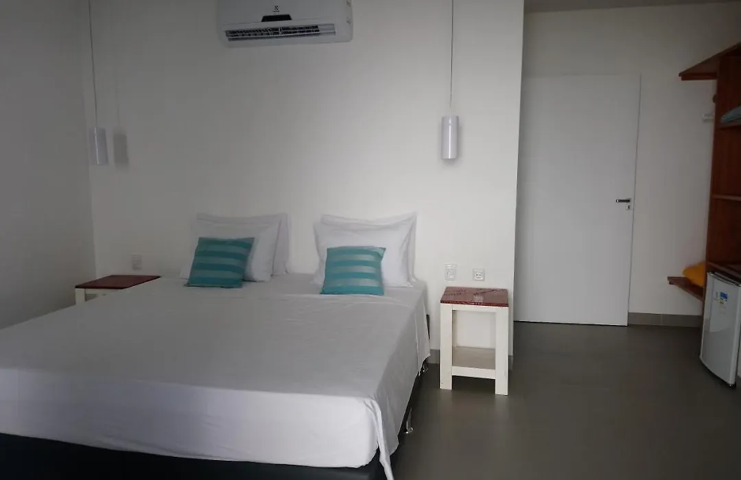 Kitebar Hotel-1