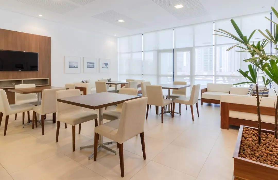 Boulevard Residencial-1
