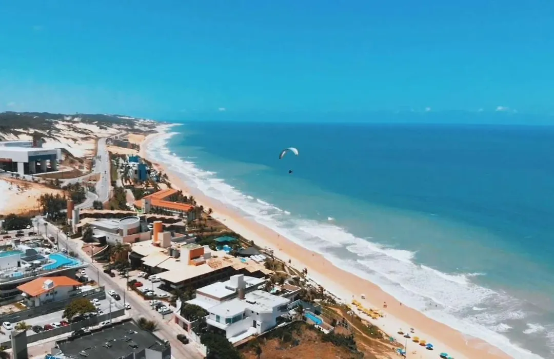 Casa Ohvidaboa Com 6 Suites-1