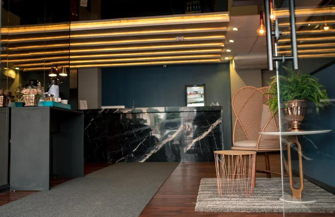 Jockey Class Hotel-1