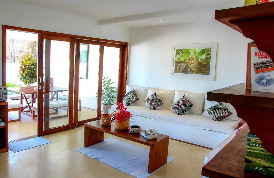 Villa Majica-1