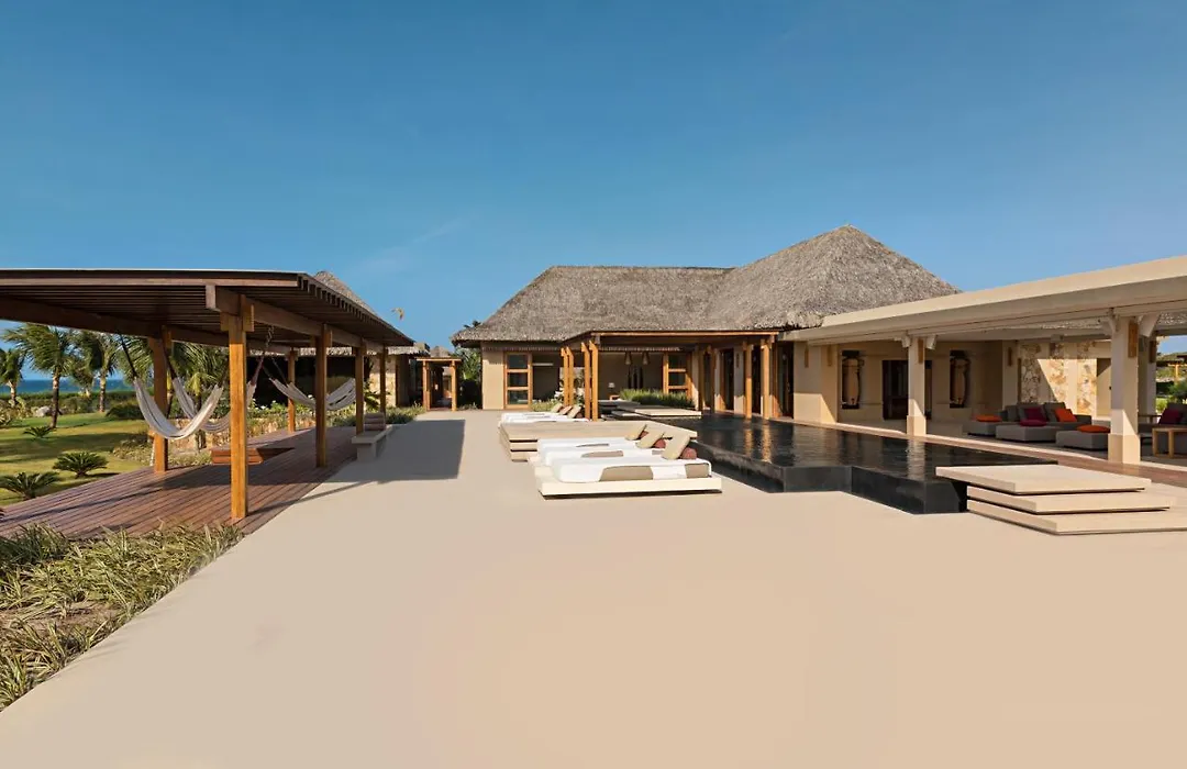Casana Hotel-1