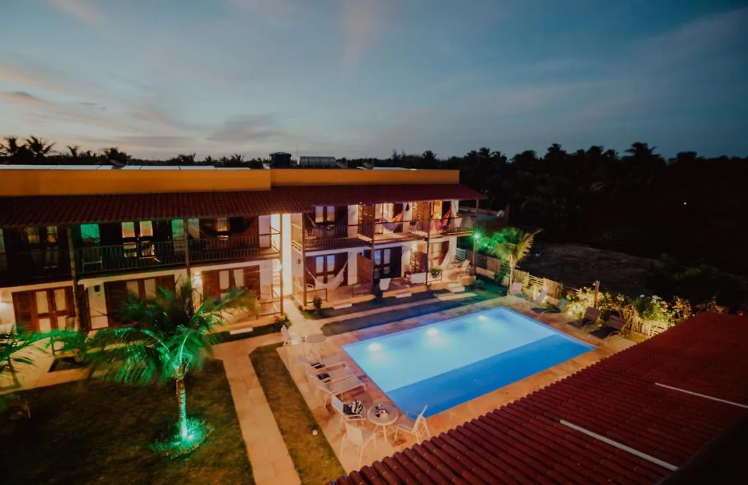 Villa Aurora-1