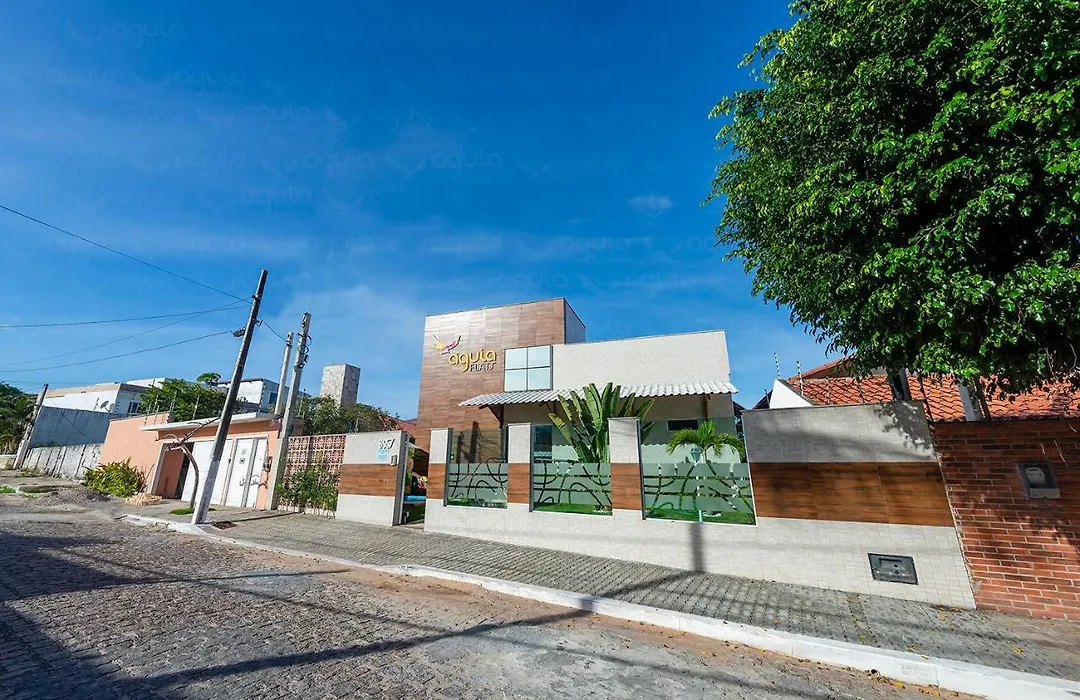 Pousada da Águia-1