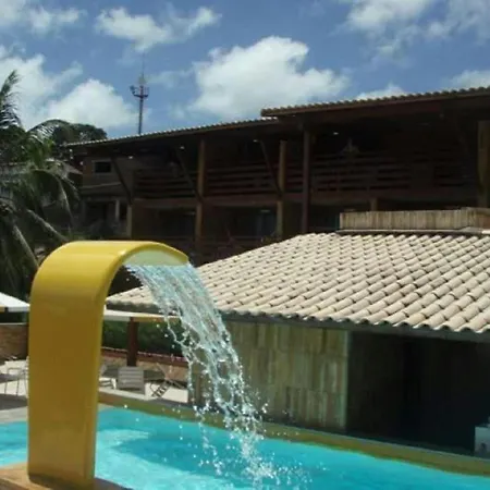 Pipa'S Ocean Flat-3