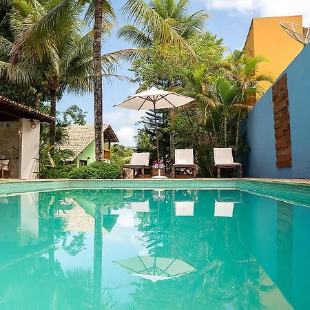 Calypso Inn-2
