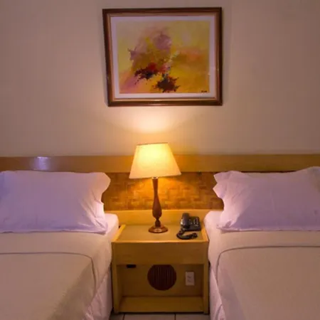 Marazul Hotel-3