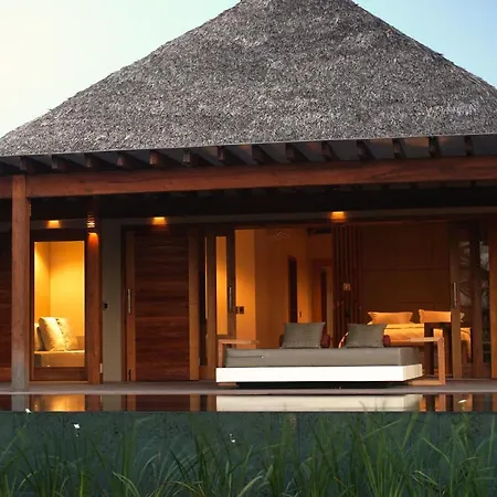 Casana Hotel-2