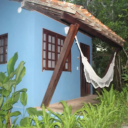 Calypso Inn-3