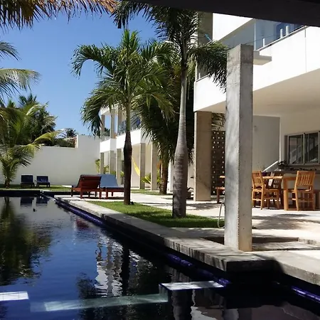 Kitebar Hotel-2