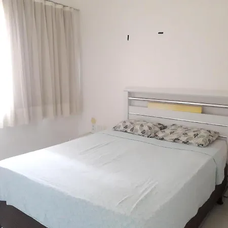 Villa Costeira Beira Mar-2