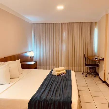Milor Hotel-2