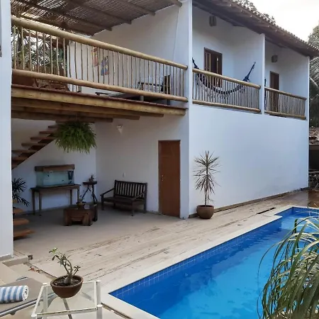 Villa Jade Trancoso-2