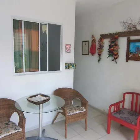 Asa Branca Residence-3