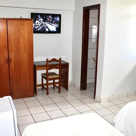 Principe Hotel-3