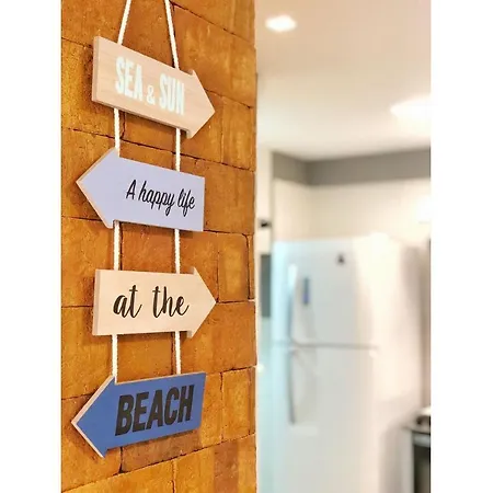 GUARAJUBA PARAÍSO DAS ÁGUAS - O ORIGINAL - são 12 APTS com 1, 2, e 3 quartos - PIONEIROS nesta plataforma desde 2016, OFERECEMOS CREDIBILIDADE - SE LIGA, temos o perfil com o maior número de avaliações positivas da região, seu PET é bem-vindo-3
