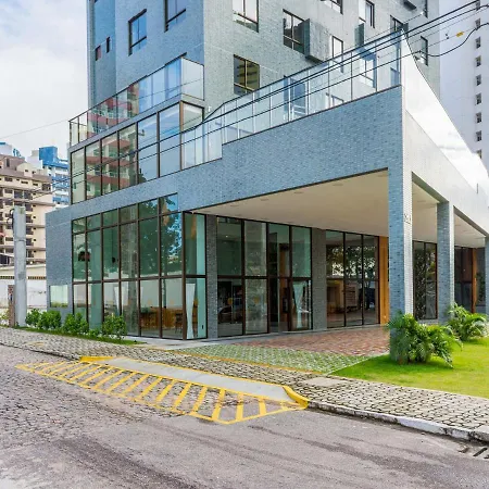 Ilusion Hotel-3