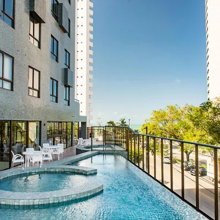 Ilusion Hotel-2