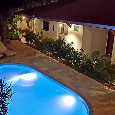 Pousada Mar E Brisa-3