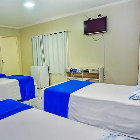 Exclusive Hotel-2