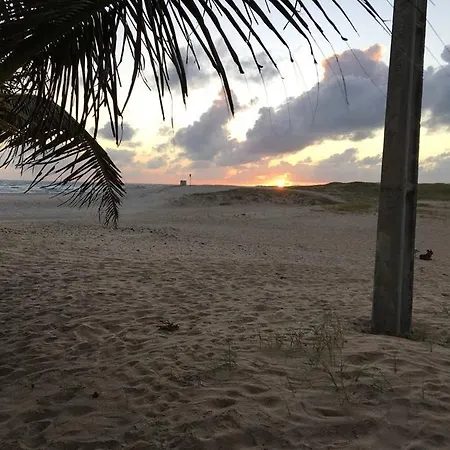 Pousada Soleil-2