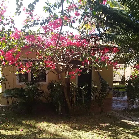 Aquarela Do Brasil Village-2