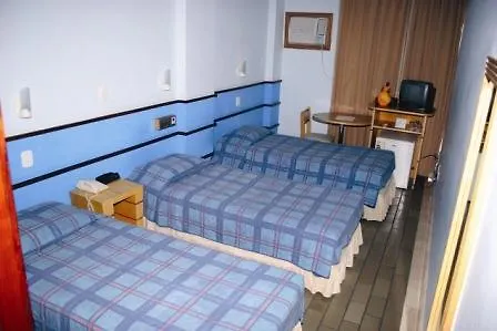 San Marino Hotel & Suites-3