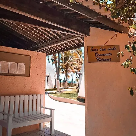 Pitaya Beach House - Charming Village By The Sea-2