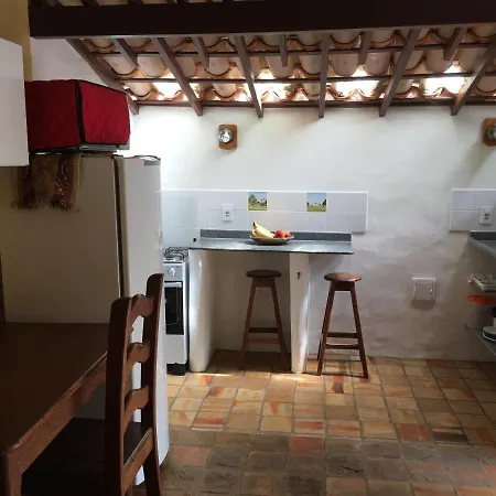 Condominio dos Nativos-3