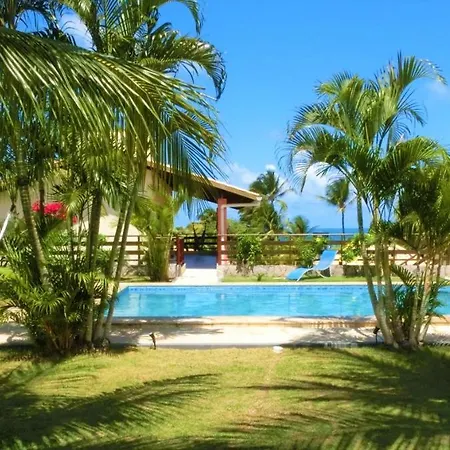 Casa-Vento Private Guest House-2