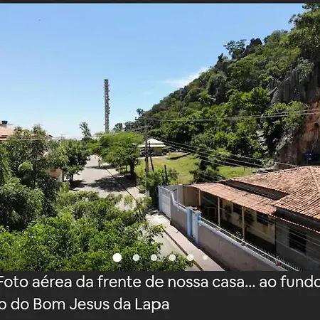 casa pedacinho do morro-3