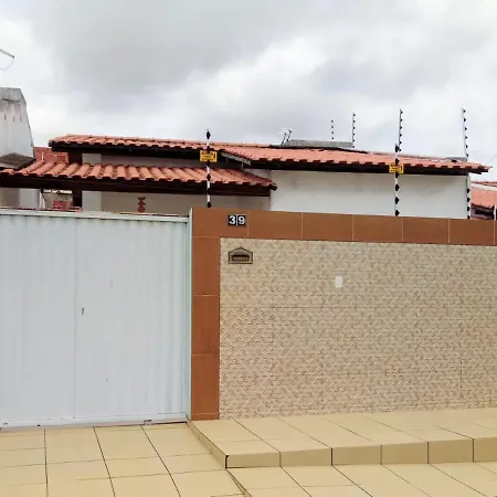 Residencial Santana-3