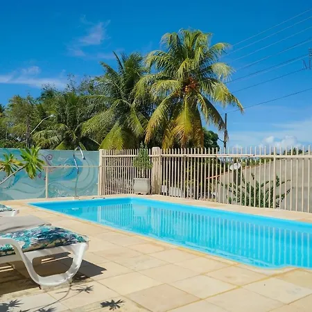 Flat Vila dos Milagres-3
