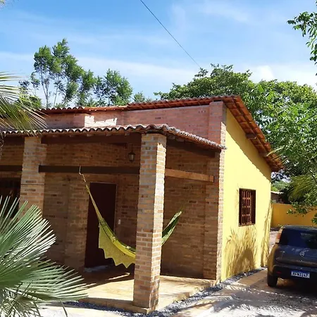 Recanto Vendramel Bezerra-2