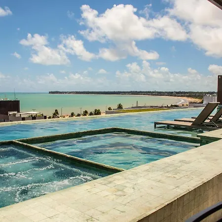 Hp Residence Tambau-3
