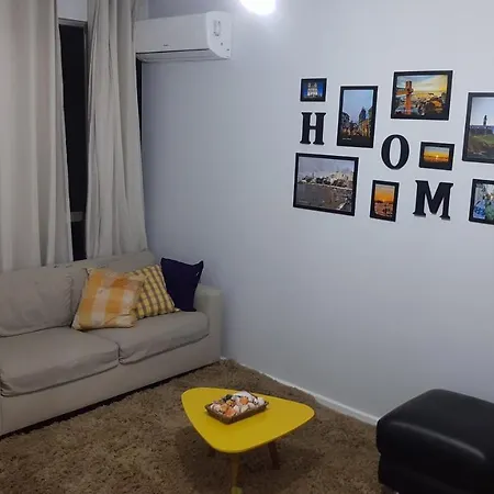 Paraiso No Porto Da Barra, Garagem Para Hospede E Visitante-3