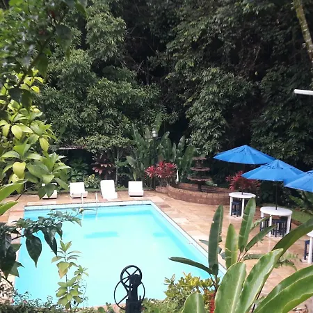 Rancho Manacá-2