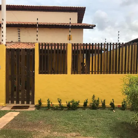 Chale Simon-2